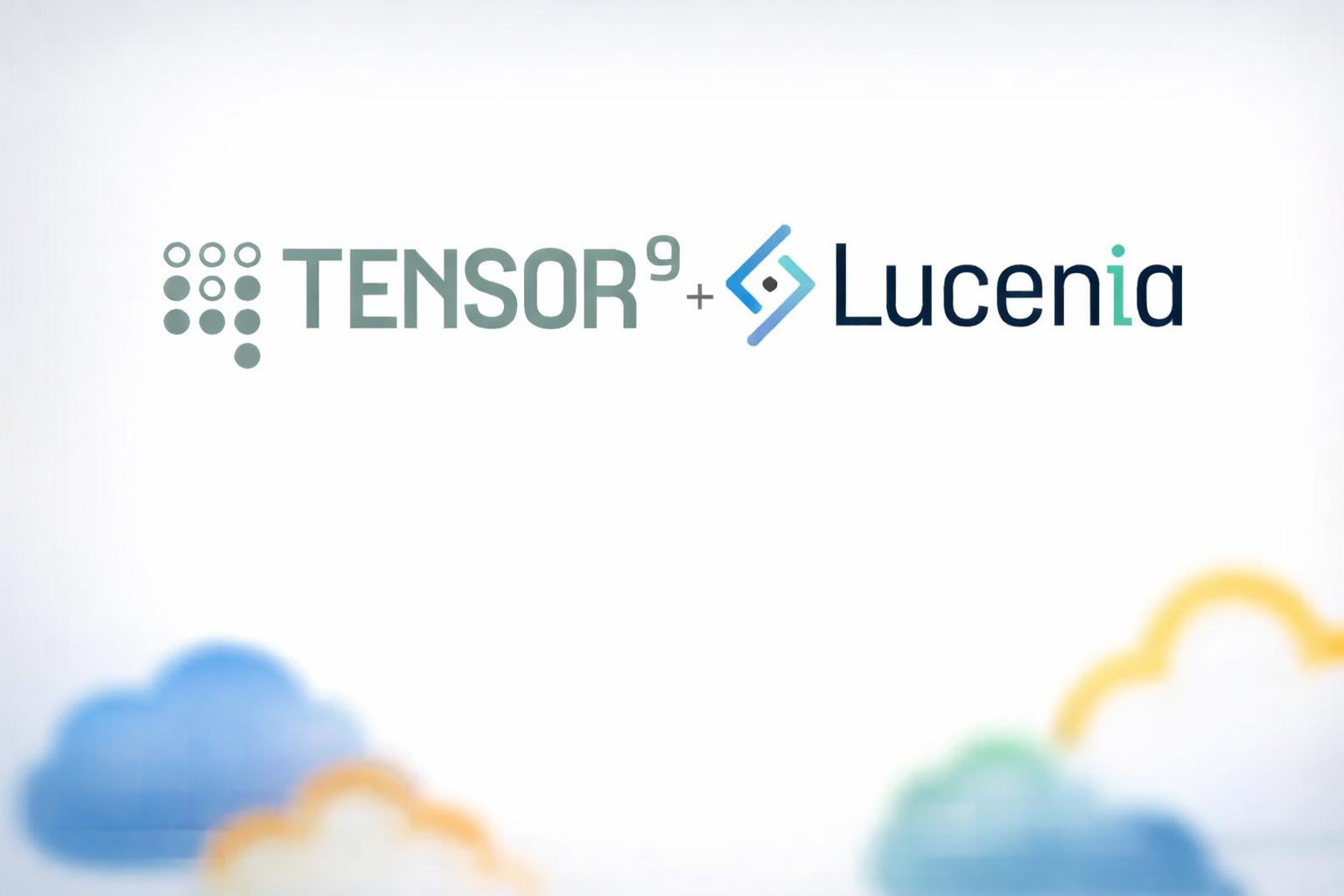 Self-Hosted Search Without the Self-Hosted Pain